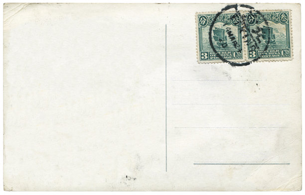 stamper