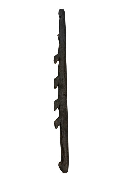 lancer