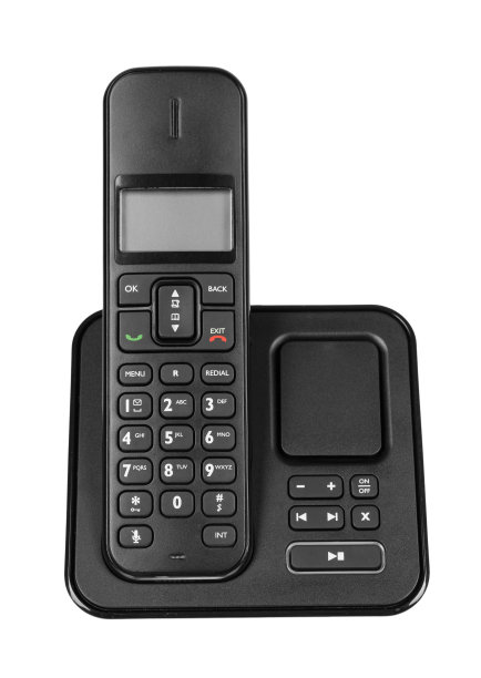 cordless