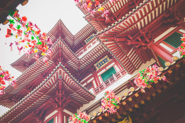 徐汇区城市徐汇区文化