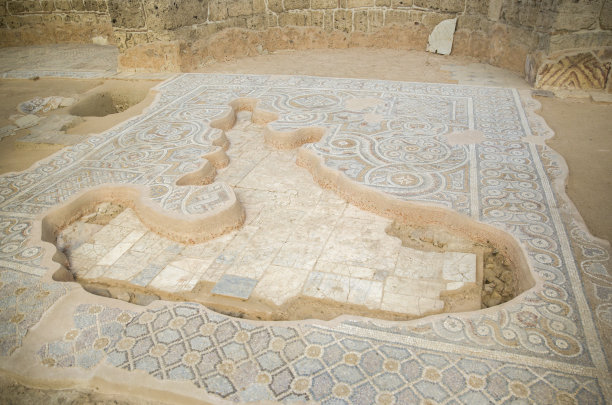 denizli