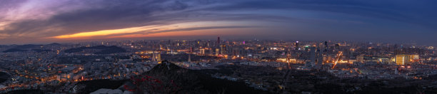jinan