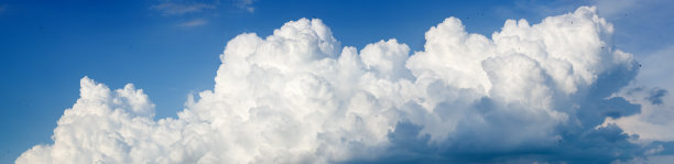 cumulus
