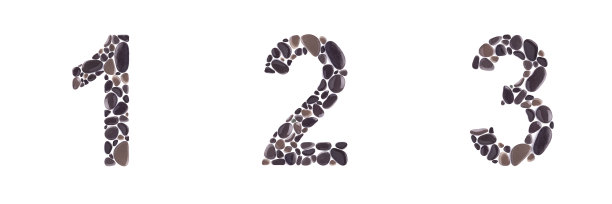no1logo