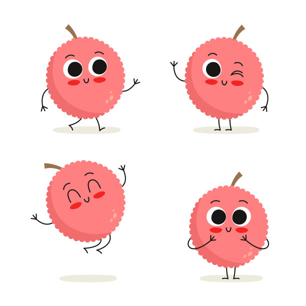 litchi