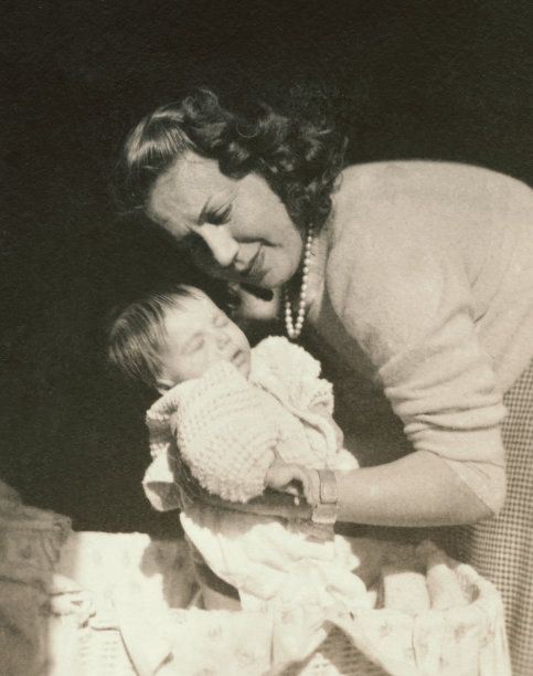 1949