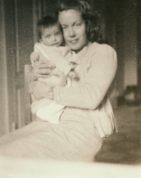 1950s