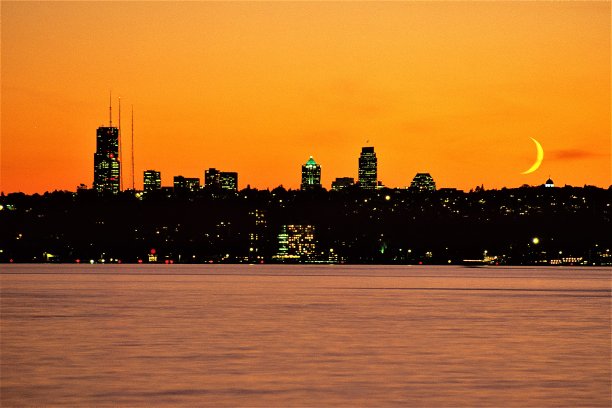 kirkland