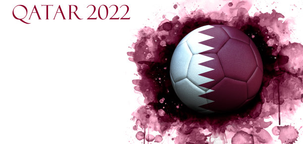 2022年世界杯