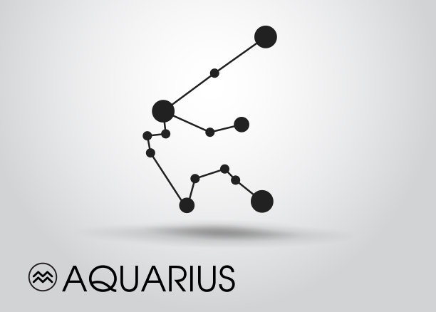 aquarius