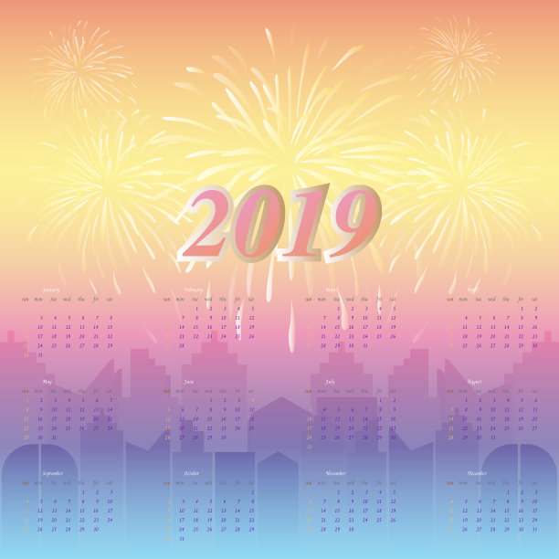 2019