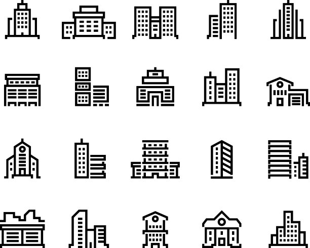 现代警务宣传建设