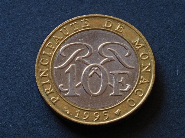 1995