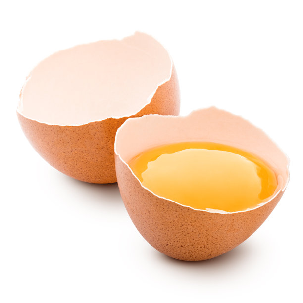 yolk