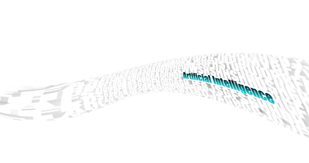 网络数字机器人云