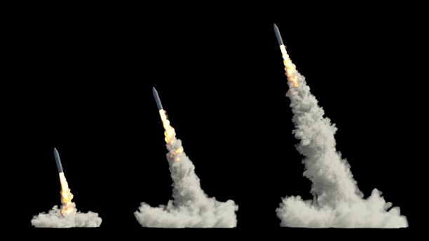 launch