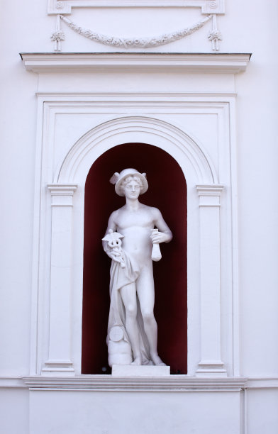 hermes