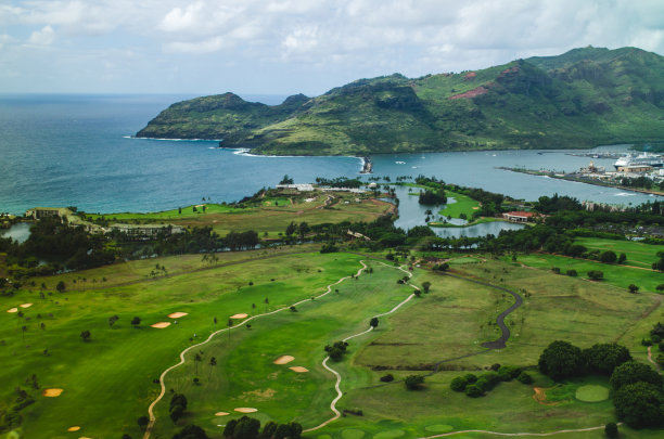 kauai
