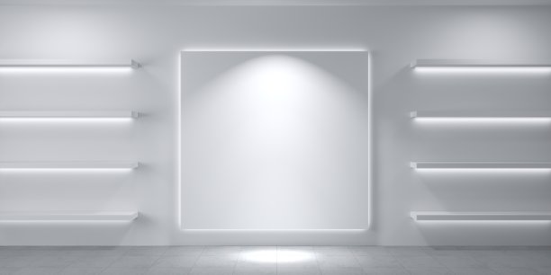 led展