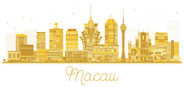 macao