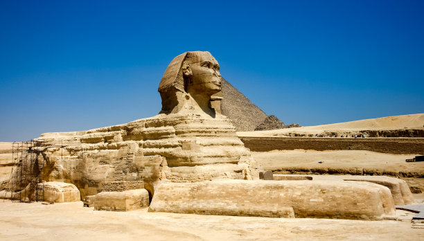 sphinx