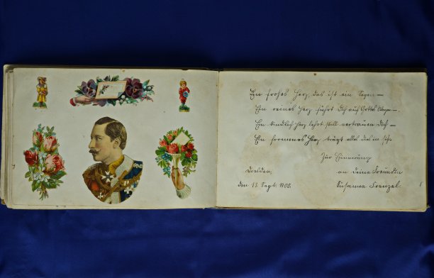 1902