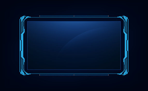 screen