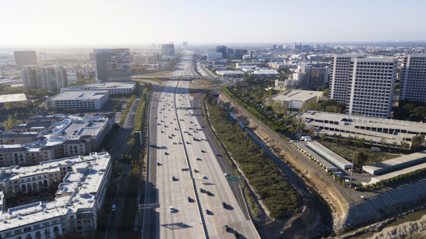 irvine