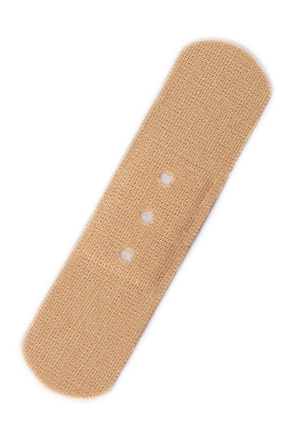 adhesive
