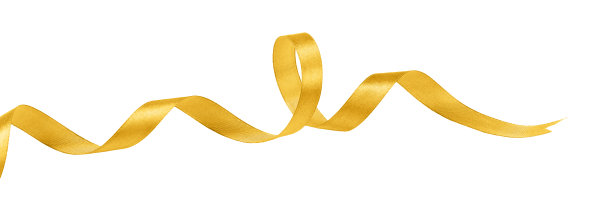 ribbon