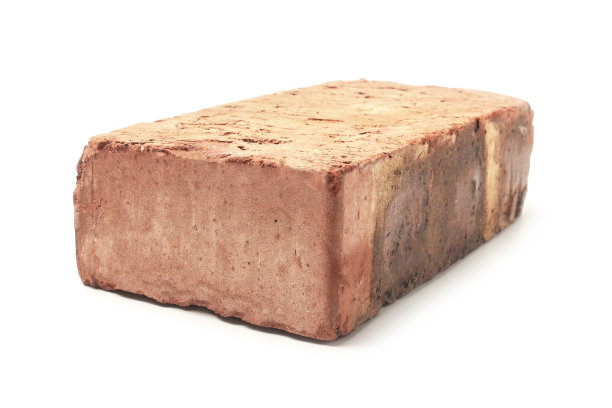 masonry