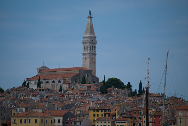 umag