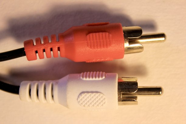 rca