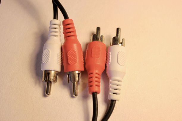 rca