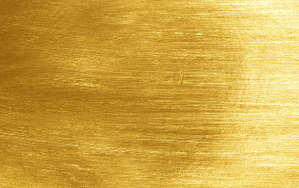 铬合金,金属质感,钢铁