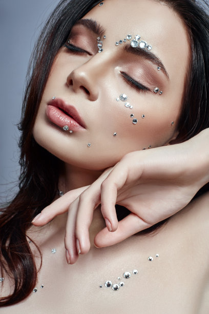 diamond