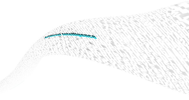 网络数字机器人云