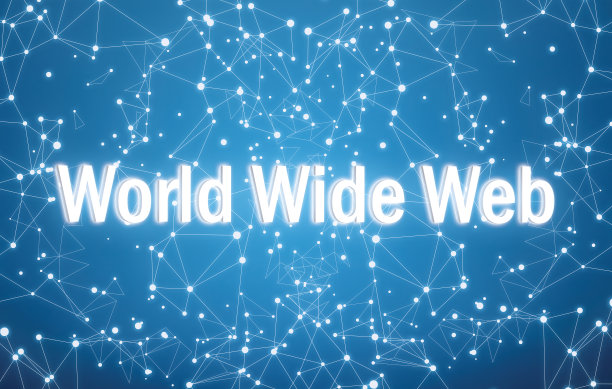 3w