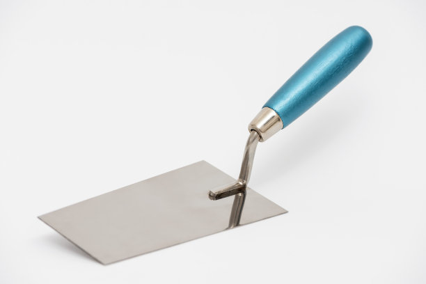 spatula