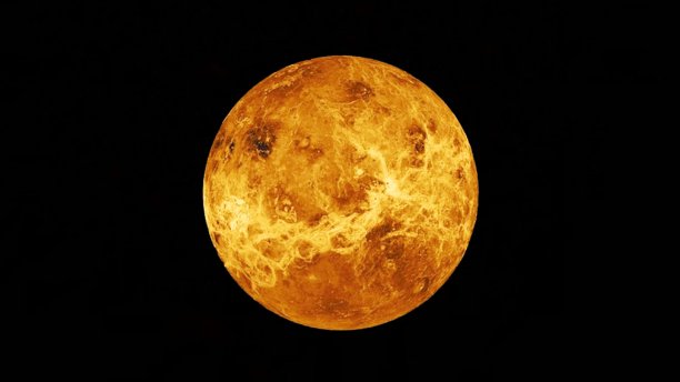 venus