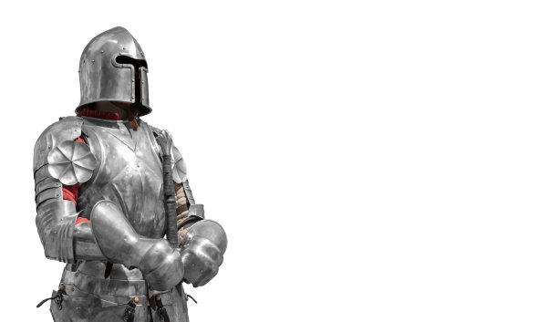 knight
