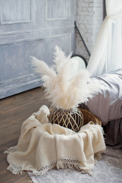 pampas