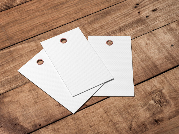 名片设计模板免费_ppt模板_word文档_表格模板下载_wps稻壳儿