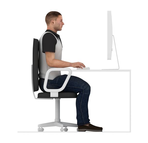 asana