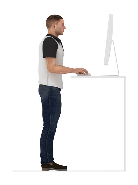 asana