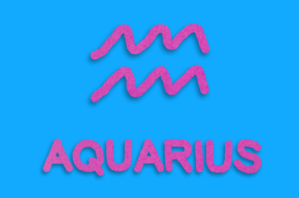 aquarius