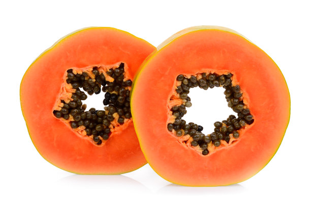 pawpaw