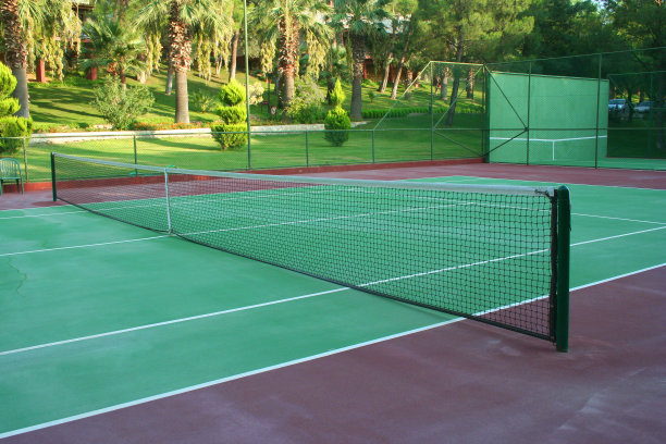 tennis