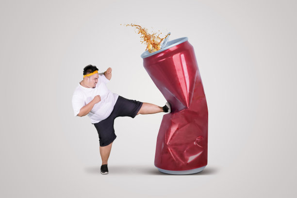 kick