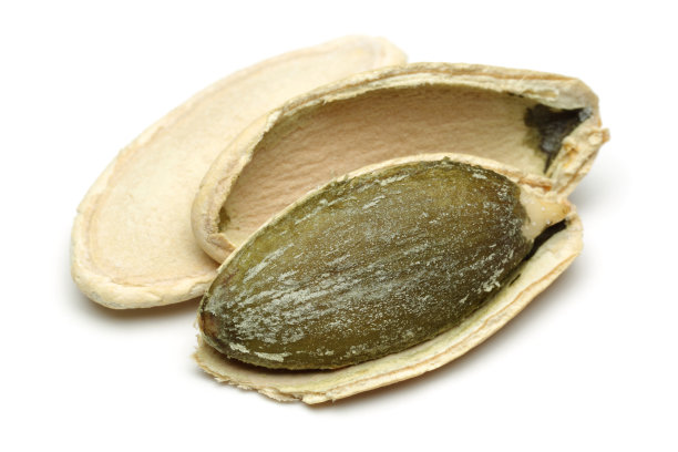 pepita